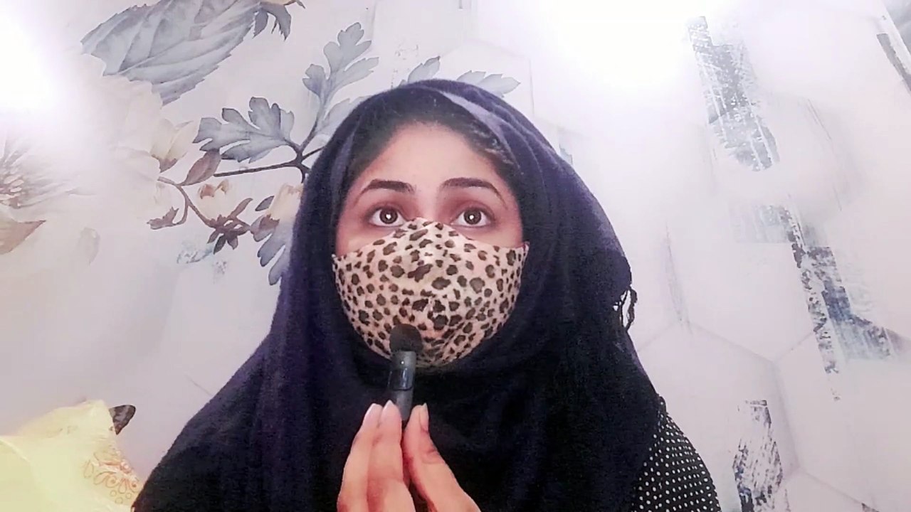 Elmina Aghayeva Detained & Freed: Instagram Reacts!
