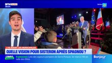 Le journal de 8h du vendredi 27 février 2026