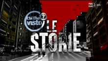 CLV Le Storie 2015 [03_2.4]