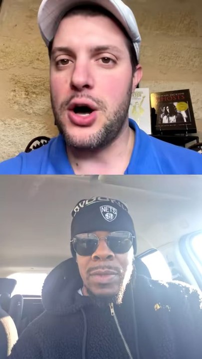 Qui a détrôné Michael Jackson ?