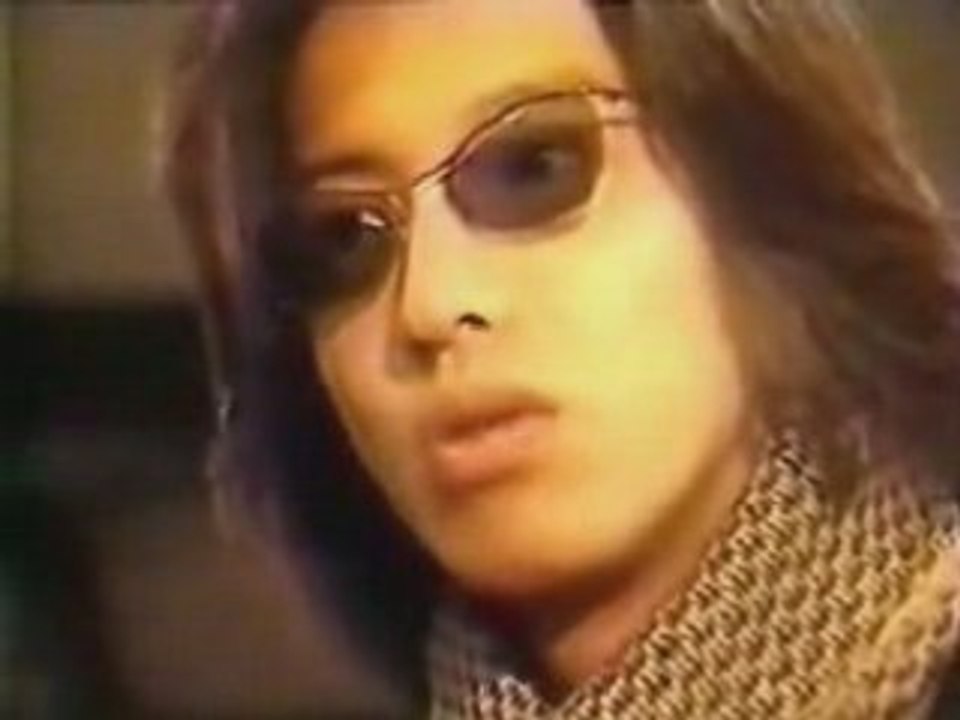 Pt 2 Smap documentary