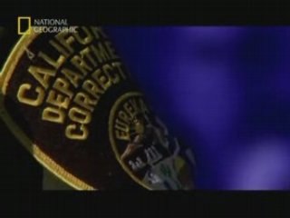 Lockdown Gangs En Prison Part 3/3