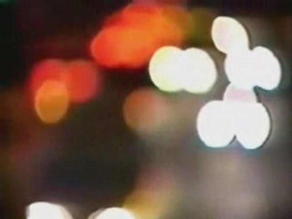 Pt3 Smap Documentary