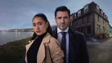 ✅ Saint-Pierre Season 2 Episode 12 (2025) Watch Online Free