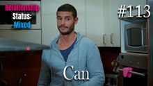 Can #113