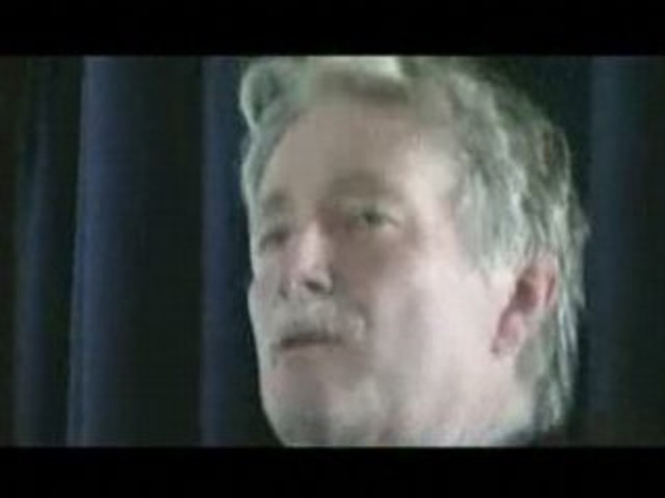 Final: Coastal Impacts of Climate Change Sea Level Rise