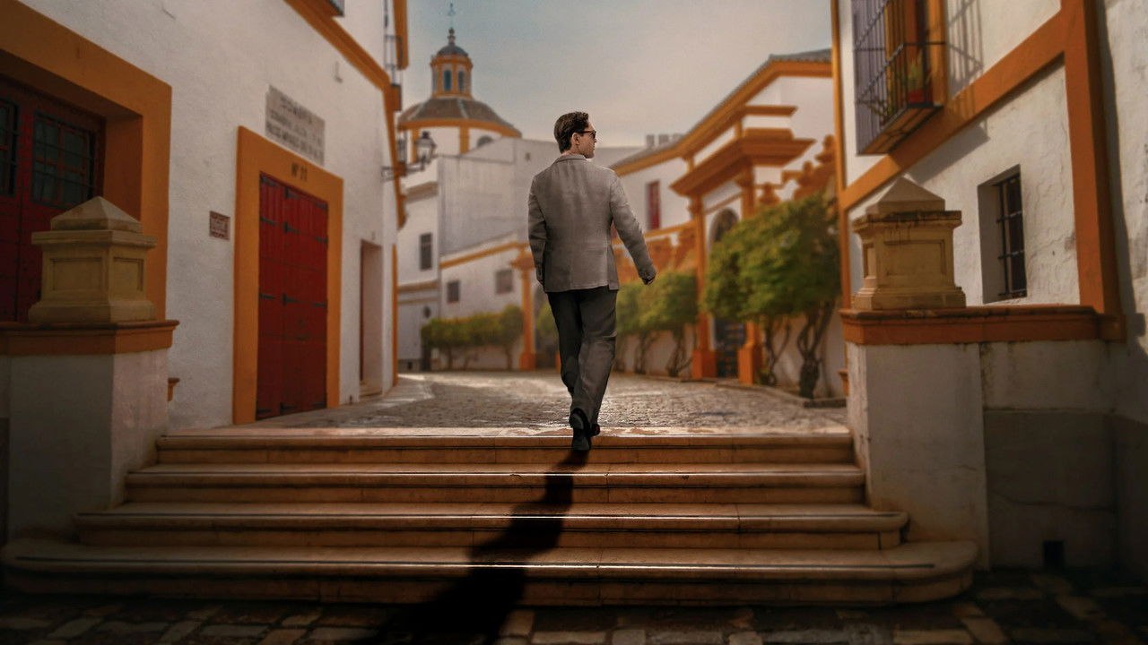 FREE! Berlin and the Lady with an Ermine Season 1 Episode 8 (2026) Watch Online Free