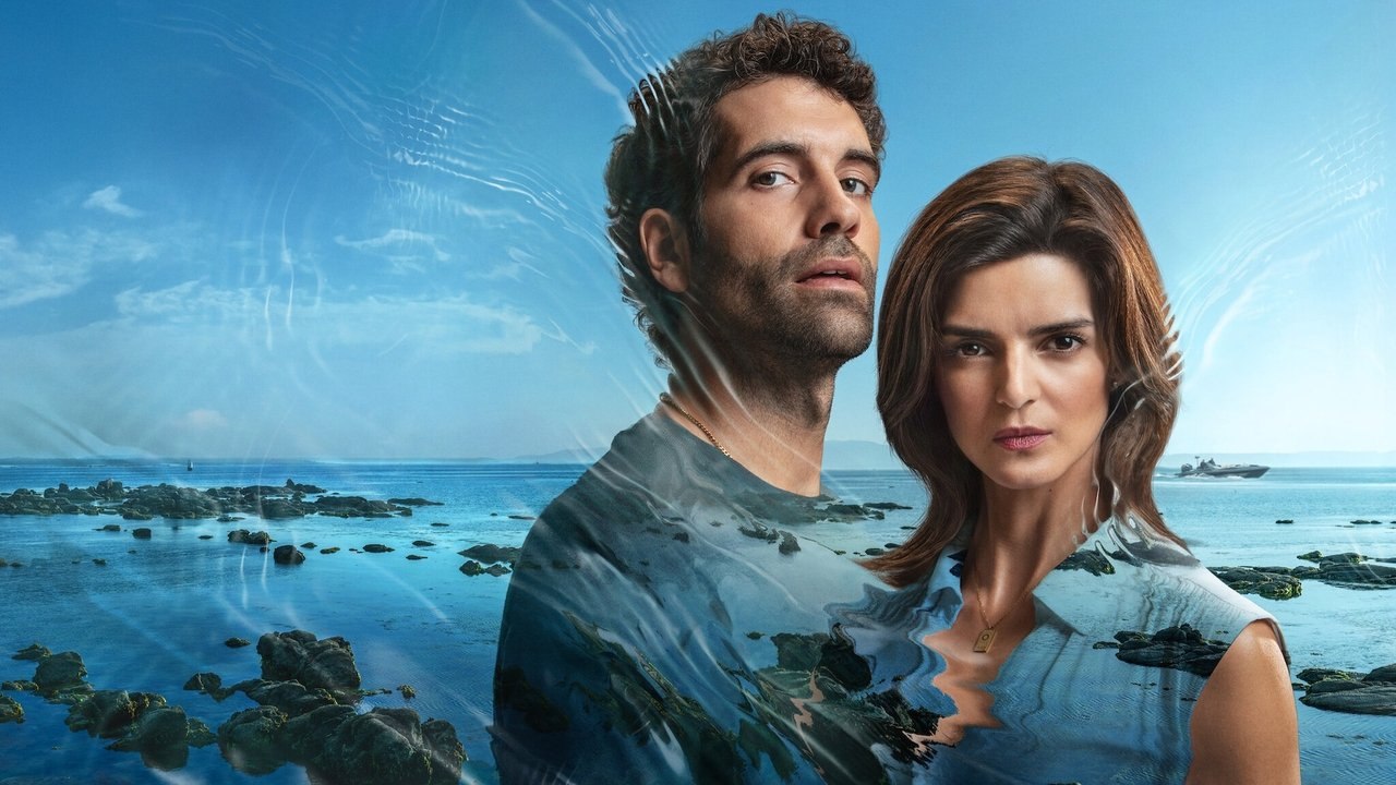 HD: Gangs of Galicia Season 2 Episode 1 (2024) Full Episode