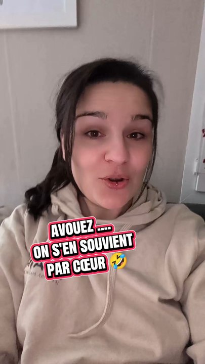 la pub baguepi