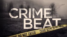 ✅ Crime Beat Season 7 Episode 14 (2020) Full Episode