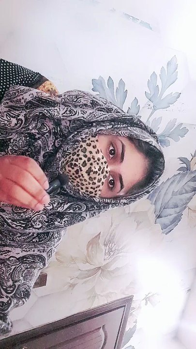 Beast Games Finale Shocks Reddit: Tyler Wins $5M, Fans Demand Justice for Cory!