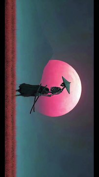 I have reached the destination but at what price 🥀🌹..Created using @freepik ✨.Follow @ghibligl