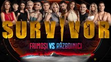 [OFFICIAL] Survivor Romania Season 7 Episode 21 (2020) Watch Online Free