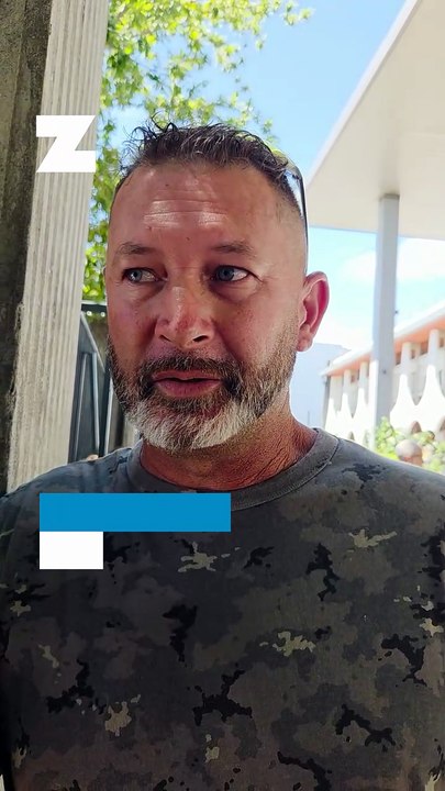 L’éleveur de cerfs jugé pour avoir abattu un chien devra revenir le 3 mars devant la justice