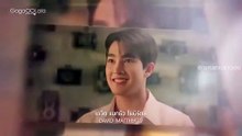 Love Alert (2025) - Ep 4 - Engsub