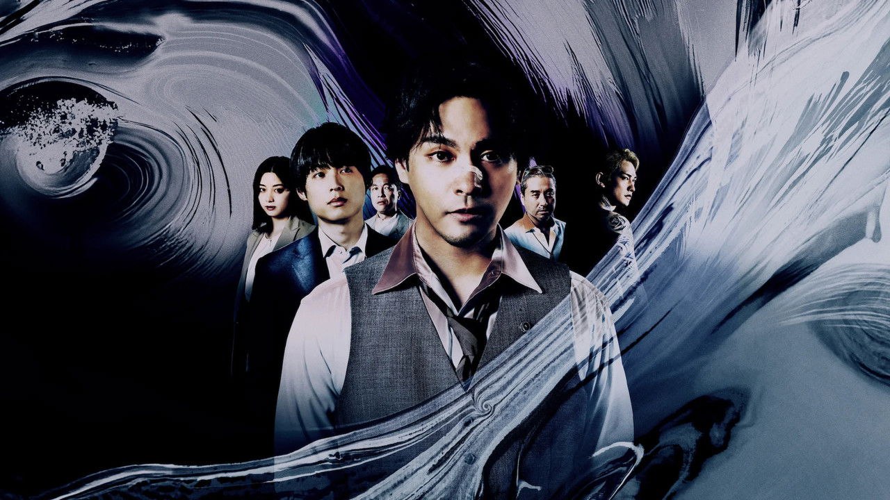 WATCH: Sins of Kujo Season 1 Episode 10 (2026) HD Streaming English