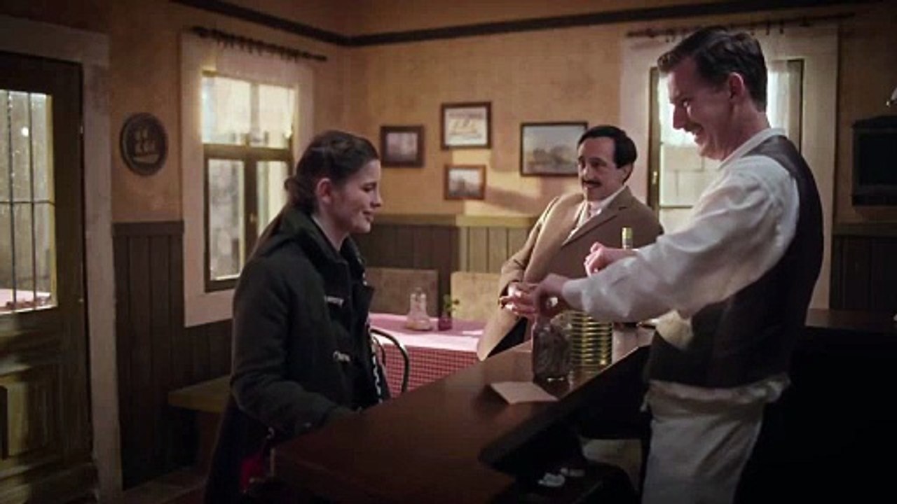 Divlje Pčele Sezona 1 Epizoda 73 Gledaj Online Seriju