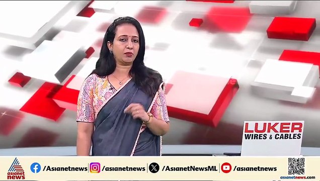 പുതുപ്പള്ളിയില്‍ ജെയ്‌ക് സി തോമസ് മത്സരിക്കില്ല; ഏറ്റുമാനൂരില്‍ വാസവന്‍റെ പേര് മാത്രം