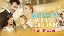 Whirlwind Marriage, Secret Twins FULL EPS (2026)