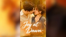 Joy At Dawn Full Movies