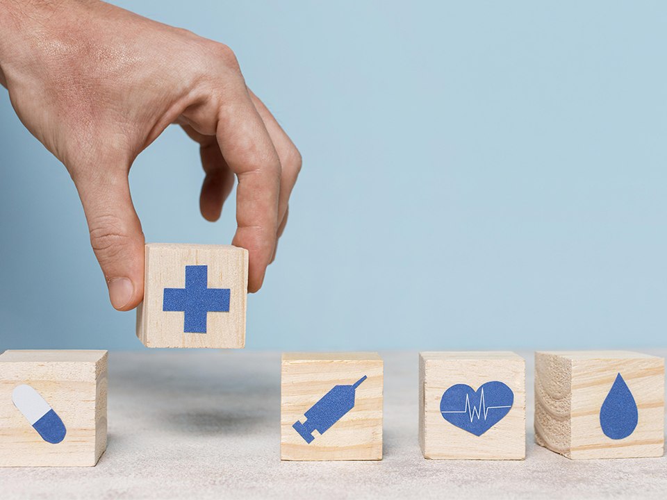 Webinaire PSC Santé - Parcours d'affiliation et de dispense (26 février 2026)