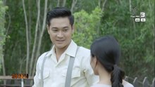 มอม ตอนที่ 10 (EP.10) วันที่ 27 กุมภาพันธ์ 2569