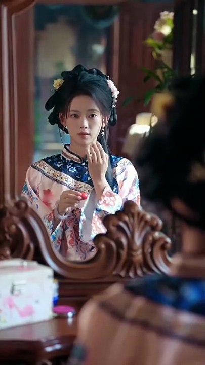 (ENGDUB) Forced to Bear a Child for My Husband's Rival, I Fell for Him But He's on a Secret Mission (Full)