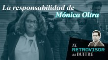 ELDB - Mónica Oltra no es la víctima