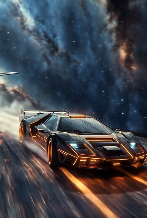 "Viral Reels Daily | Haso, Share Karo, Famous Bano! 🔥 Desi Funny Dose"