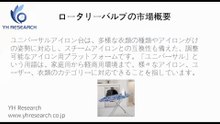 グローバルユニバーサルアイロン台のトップ会社の市場シェアおよびランキング 2025