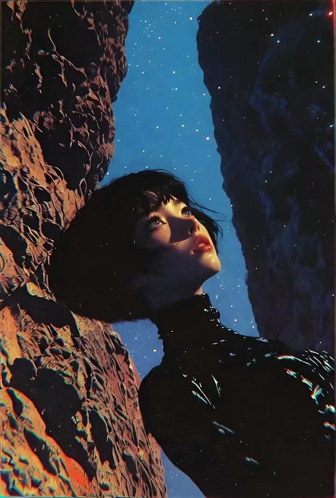 "Viral Reels Daily | Haso, Share Karo, Famous Bano! 🔥 Desi Funny Dose"