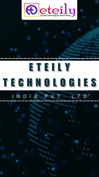2.4GHz Screw Mount Cup Shape Antenna With RG174 Cable (L-3Mtr) + SMA Male St. Connector 28 Feb