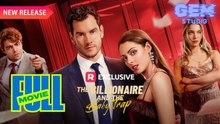Hot 2026 The Billionaire And The Baby Trap Gem Studio