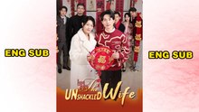 The Unshackled Wife