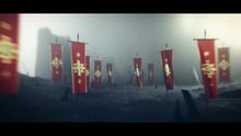 For Honor - Year 10 Cycle of War Reveal Trailer