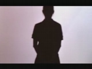 MV KMOVIES - SPECIALE COMEDIE MUSICALE 2