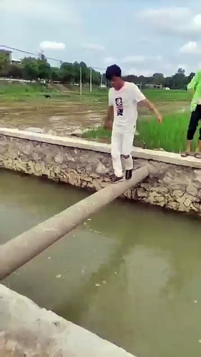 Viral Hindi funny video