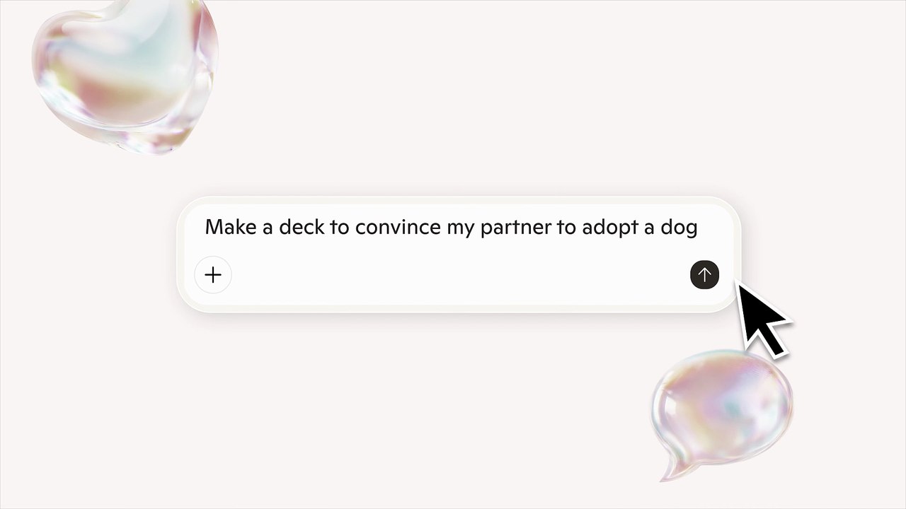 A New Approach to Productivity： Meet Copilot Tasks - Microsoft Copilot