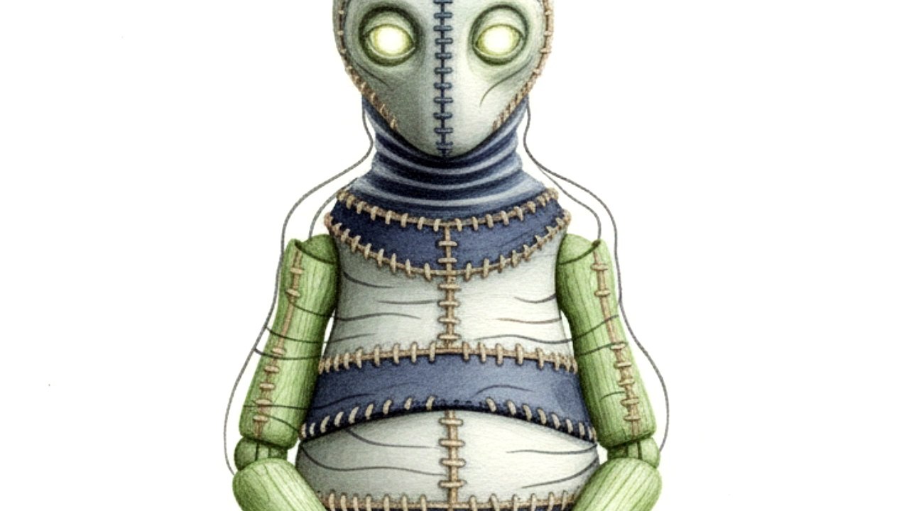 Cómo procesar emociones intensas sin agotarte mentalmente