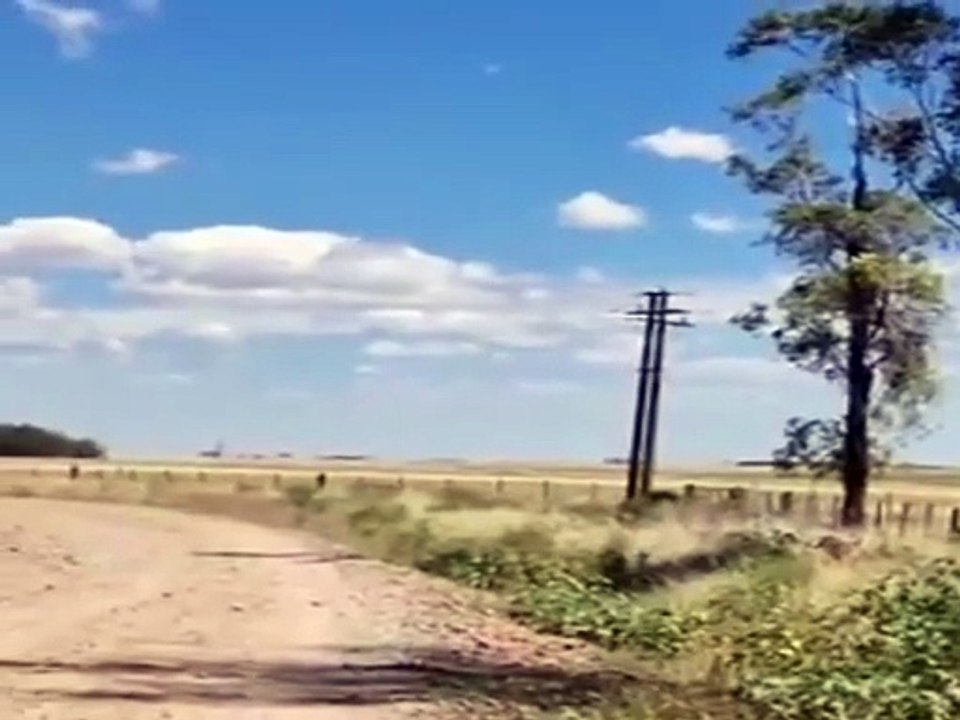 EL camino no tiene prisa, y tú tampoco deberías tenerla