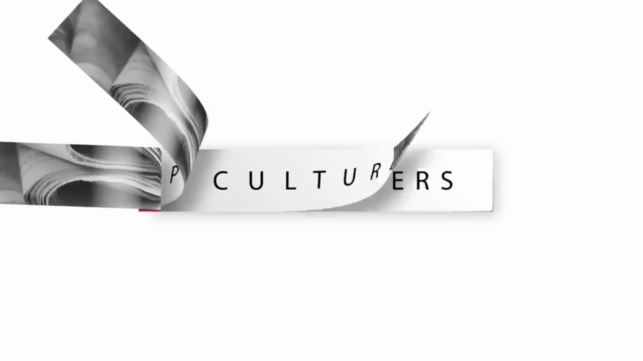 [MARTINIQUE] Procès de la "Gwada Connection" : de 2 à 9 ans de prison requis