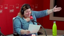 Rachida Dati, ramon et élections municipales - Le billet de Marine Baousson