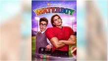 Waterboy Full 1