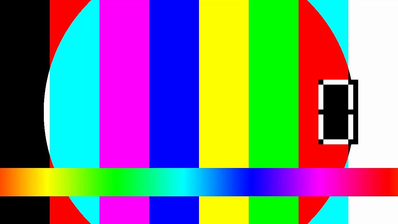 test_1_audio_track
