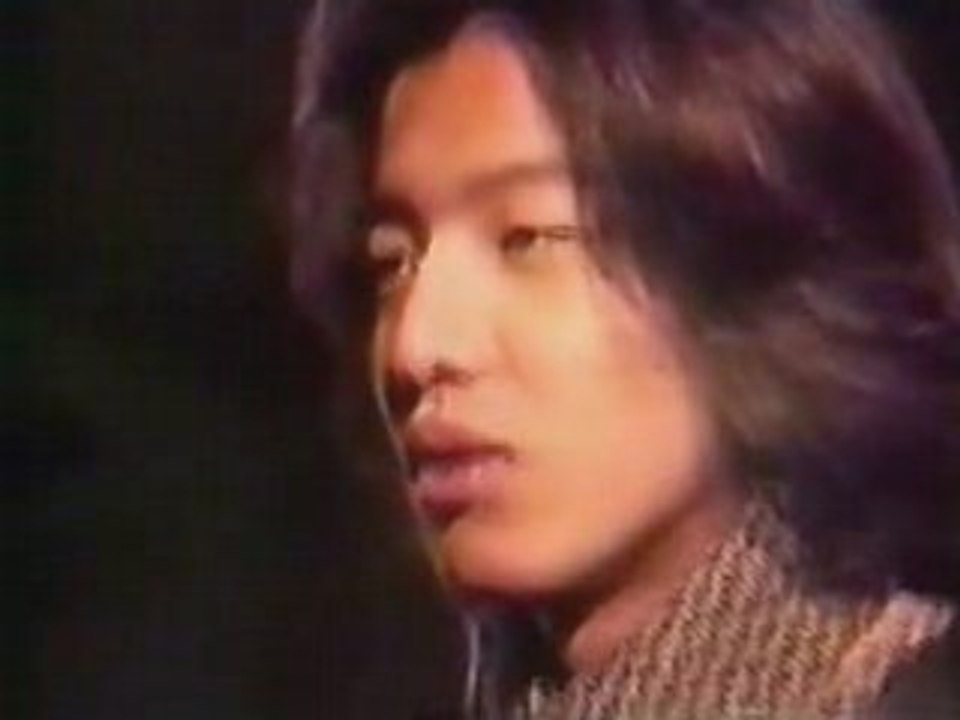 Pt5 Smap Documentary