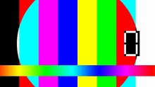 test_3_audio_tracks