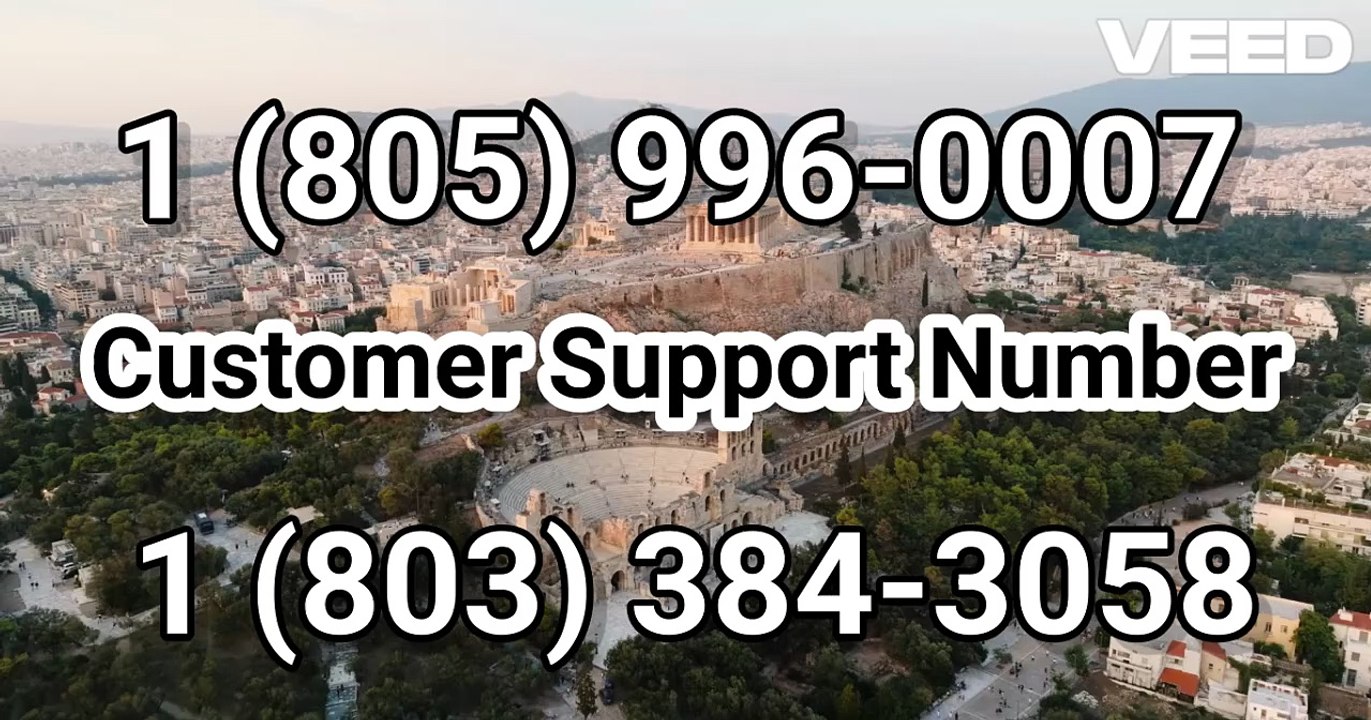 AVAST Premier®©Dial℗ Support Numbers — [24/7] Direct Assistance Guide