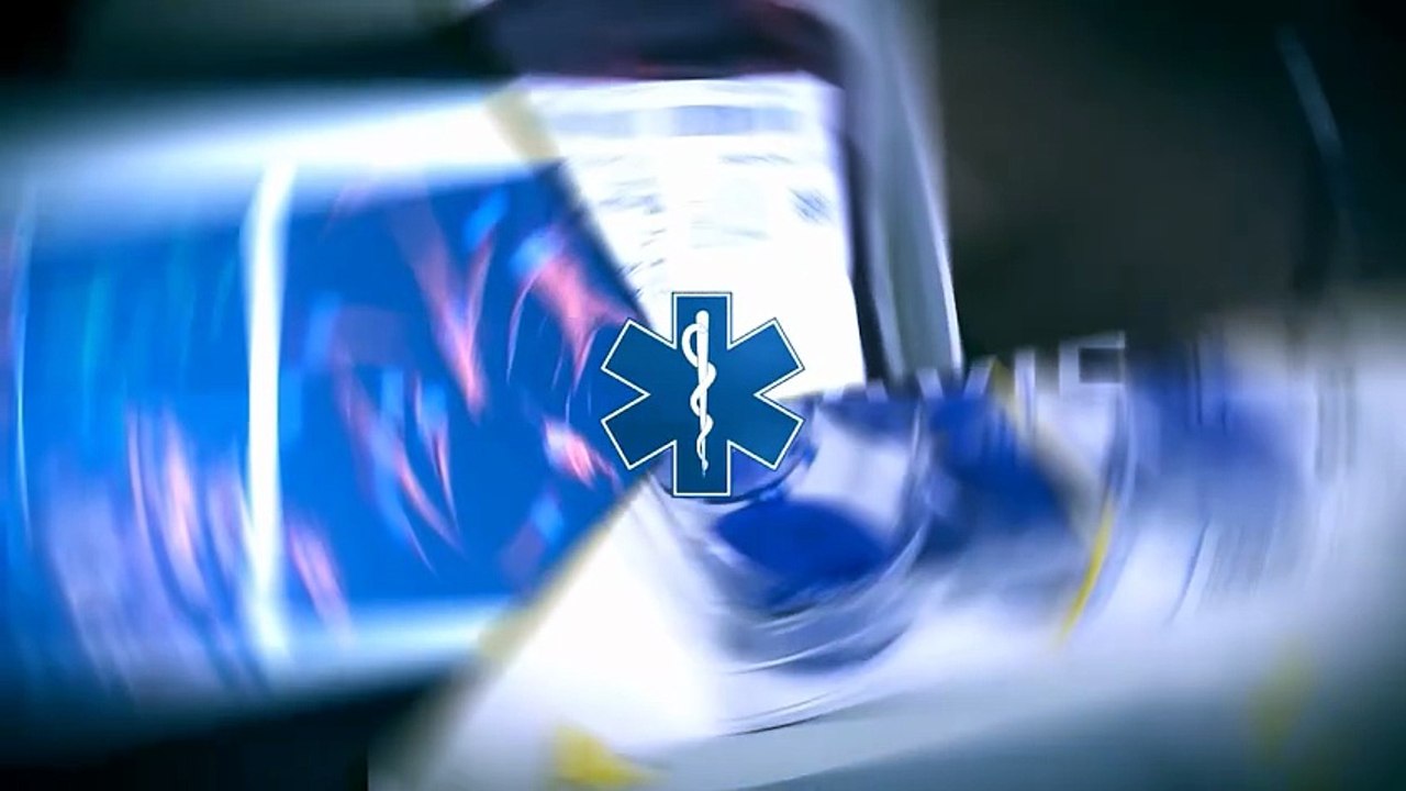 M. Zábranská: Človek si nemusí všimnúť, že nepočuje na jedno ucho