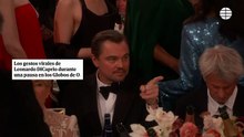 Leo y sus memes