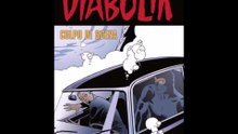 DIABOLIK---COLPO DI SCENA